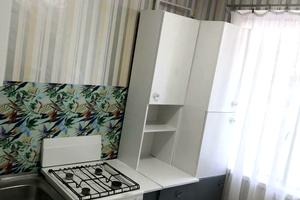 квартира за адресою Грінченка Б., 14