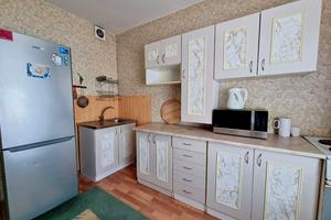 квартира по адресу Тираспольская ул., 47