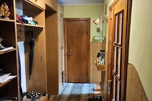 квартира за адресою Мисливська вул., 29