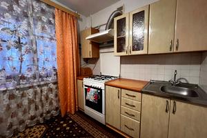 квартира за адресою Симиренківська вул., 2/1