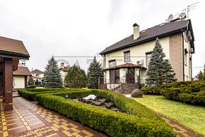 будинок за адресою Ірпенська