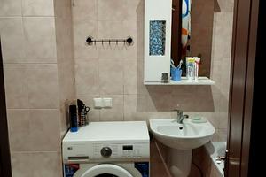 квартира за адресою Незалежності вул., 50