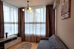 квартира за адресою Тернопільська вул., 10