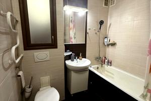 квартира по адресу 23 Августа ул., 44