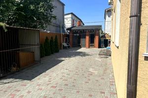 будинок за адресою Південна дорога , 35