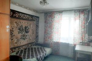 квартира за адресою Савкіна вул., 8