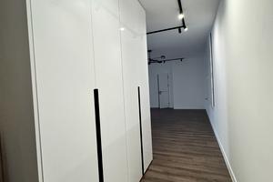 квартира за адресою Бельведерська вул.