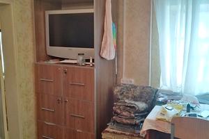 дом по адресу Жуйка ул., 1