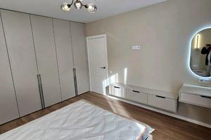 квартира за адресою Слави Стецько вул., 4