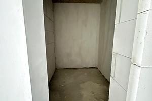 квартира за адресою Ленкавського вул., 34 к4