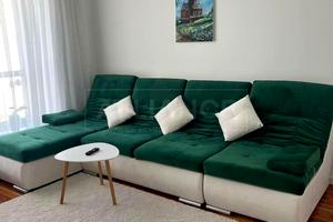 квартира за адресою Василя Стуса вул., 30