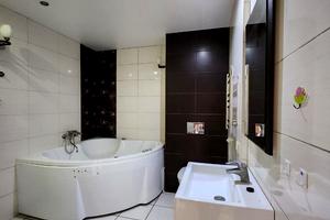 квартира за адресою Шишківська вул., 16