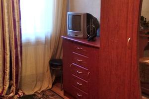 дом по адресу Гагаріна