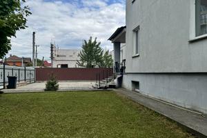 коммерческая по адресу Макарівська ул., 25