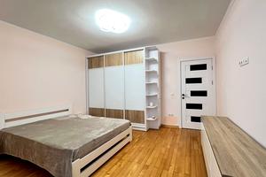 квартира по адресу Слободская ул., 2