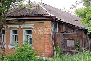 будинок за адресою Котляри пров., 6
