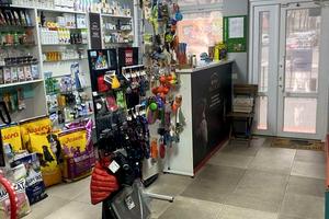 коммерческая по адресу Городоцкая ул., 101