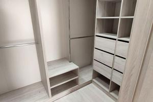 квартира за адресою Перлинна вул., 1а