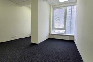 комерційна за адресою Січових Стрільців вул. (Артема), 50