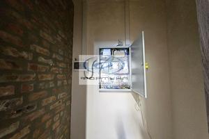 квартира за адресою Сержанта Волкова вул., 25