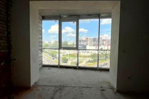 квартира по адресу Прибузька ул., 12/1