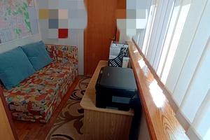 квартира за адресою Тараса Шевченка вул., 388