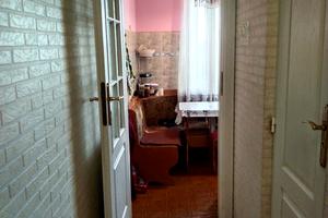квартира за адресою Городоцька вул., 200