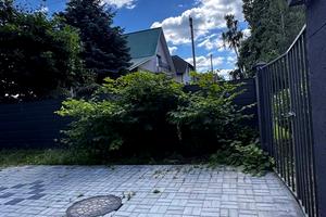 дом по адресу Ватутніна, 102