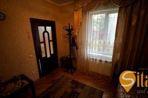 дом по адресу Антония Могильницкого ул., 20