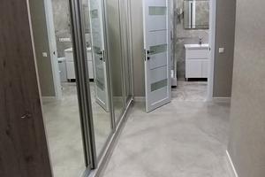квартира за адресою Одеса, Французький бульв., 60г