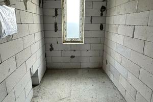 будинок за адресою Технологічна