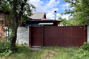 дом по адресу Белорусская ул.