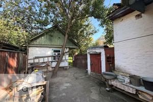 дом по адресу Варені, 71
