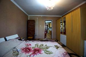 дом по адресу Південна, 14
