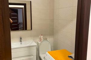 квартира за адресою Андрія Сахарова вул., 3-А