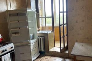 квартира по адресу Липовая ул., 22