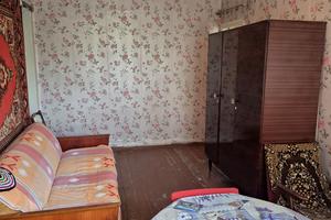 квартира по адресу Кармелюка ул., 16