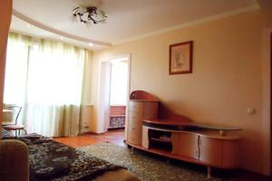 квартира по адресу Крылова ул. (Крылова), 8а