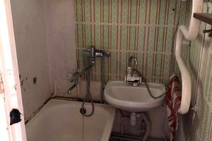 квартира за адресою Успенсько Троїцька, 86