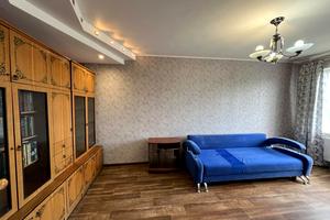 квартира за адресою Петра Дорошенка вул. (Пацаєва), 22