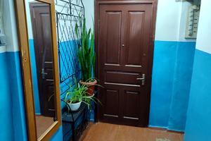 квартира за адресою Академіка Корольова вул., 31-А