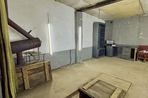 паркомісце за адресою Михайла Грушевського просп., 180А