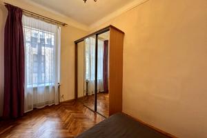 квартира по адресу Винниченко ул. (Советская), 10