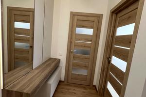 квартира за адресою Карла Мікльоша вул., 17