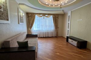 квартира за адресою Зодчих вул., 4