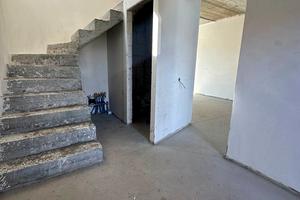 квартира по адресу Зоряний провулок, 6