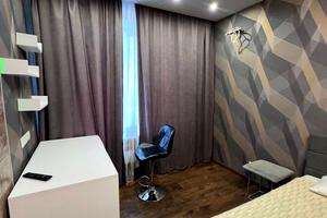 квартира за адресою Олександра Довженка вул., 37