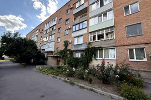 квартира за адресою Родини Оголевців пров. (Лермонтова), 4
