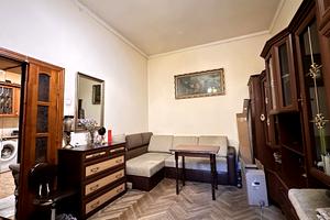квартира по адресу Богдана Хмельницкого ул., 167