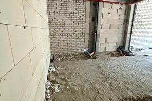 коммерческая по адресу Холодильная ул., 67
